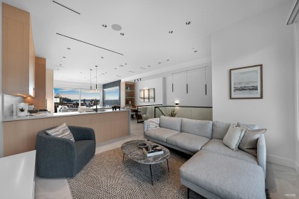 Photo 10 at 1236 Duchess Avenue, Ambleside, West Vancouver