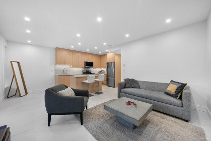 Photo 15 at 1236 Duchess Avenue, Ambleside, West Vancouver