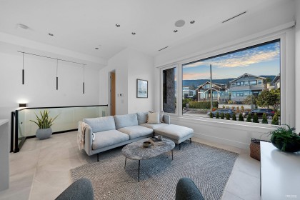 Photo 11 at 1236 Duchess Avenue, Ambleside, West Vancouver