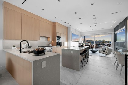 Photo 4 at 1236 Duchess Avenue, Ambleside, West Vancouver