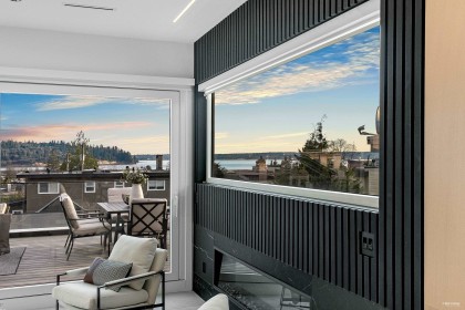 Photo 8 at 1236 Duchess Avenue, Ambleside, West Vancouver
