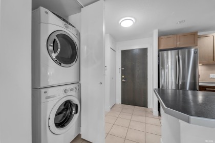 Photo 13 at 120 - 5777 Birney Avenue, University VW, Vancouver West