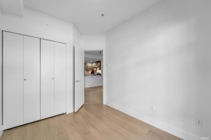 Photo 16 at 120 - 5777 Birney Avenue, University VW, Vancouver West