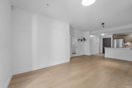 Photo 12 at 120 - 5777 Birney Avenue, University VW, Vancouver West