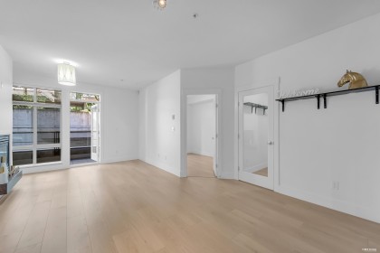 Photo 7 at 120 - 5777 Birney Avenue, University VW, Vancouver West