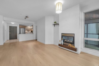 Photo 3 at 120 - 5777 Birney Avenue, University VW, Vancouver West
