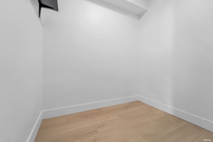 Photo 20 at 120 - 5777 Birney Avenue, University VW, Vancouver West