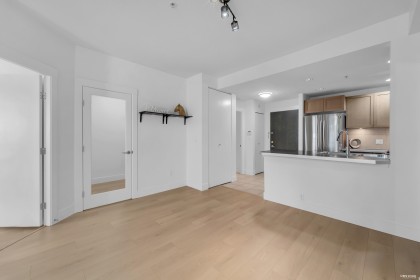 Photo 9 at 120 - 5777 Birney Avenue, University VW, Vancouver West