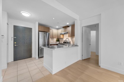 Photo 10 at 120 - 5777 Birney Avenue, University VW, Vancouver West
