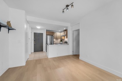 Photo 14 at 120 - 5777 Birney Avenue, University VW, Vancouver West
