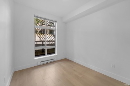 Photo 18 at 120 - 5777 Birney Avenue, University VW, Vancouver West