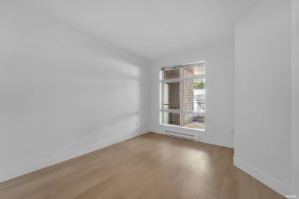Photo 15 at 120 - 5777 Birney Avenue, University VW, Vancouver West