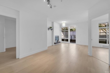 Photo 11 at 120 - 5777 Birney Avenue, University VW, Vancouver West