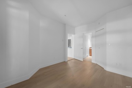 Photo 19 at 120 - 5777 Birney Avenue, University VW, Vancouver West