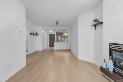 Photo 8 at 120 - 5777 Birney Avenue, University VW, Vancouver West
