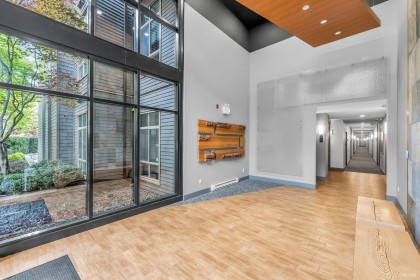 Photo 25 at 120 - 5777 Birney Avenue, University VW, Vancouver West