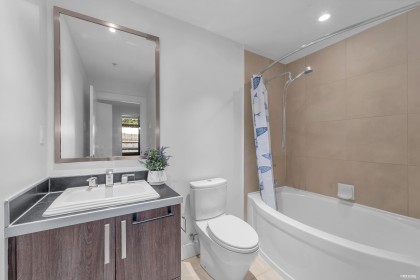 Photo 21 at 120 - 5777 Birney Avenue, University VW, Vancouver West