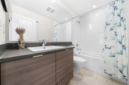 Photo 23 at 108 - 2665 Mountain Highway, Lynn Valley, North Vancouver