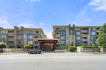 Photo 26 at 108 - 2665 Mountain Highway, Lynn Valley, North Vancouver
