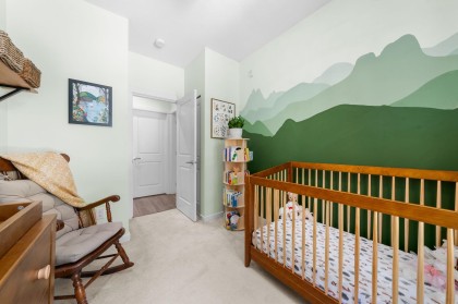 Photo 22 at 108 - 2665 Mountain Highway, Lynn Valley, North Vancouver