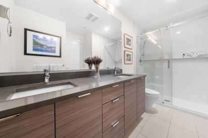 Photo 20 at 108 - 2665 Mountain Highway, Lynn Valley, North Vancouver