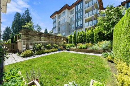 Photo 14 at 108 - 2665 Mountain Highway, Lynn Valley, North Vancouver