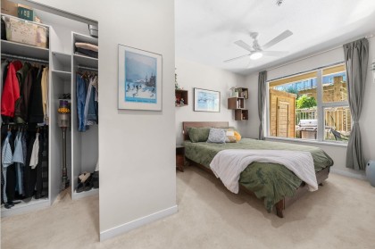 Photo 19 at 108 - 2665 Mountain Highway, Lynn Valley, North Vancouver