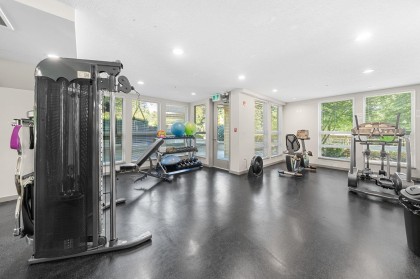 Photo 25 at 108 - 2665 Mountain Highway, Lynn Valley, North Vancouver