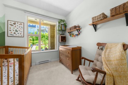 Photo 21 at 108 - 2665 Mountain Highway, Lynn Valley, North Vancouver