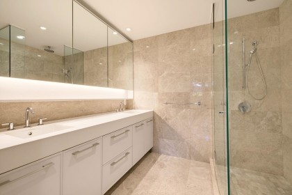 Photo 7 at 218 - 3220 Connaught Crescent, Edgemont, North Vancouver