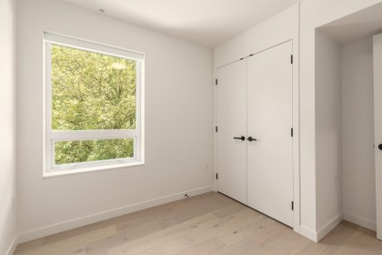 Photo 12 at 4803 Laurel Street, Vancouver West