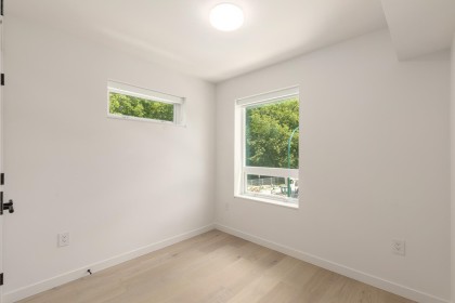 Photo 14 at 4803 Laurel Street, Vancouver West