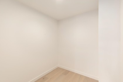 Photo 18 at 4803 Laurel Street, Vancouver West