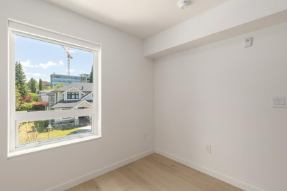 Photo 15 at 4803 Laurel Street, Vancouver West