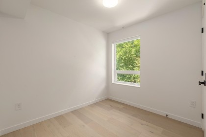 Photo 11 at 4803 Laurel Street, Vancouver West