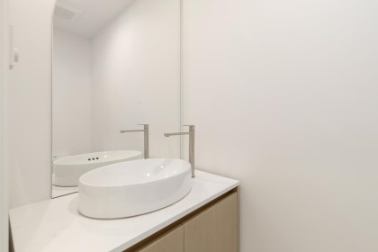 Photo 8 at 4803 Laurel Street, Vancouver West