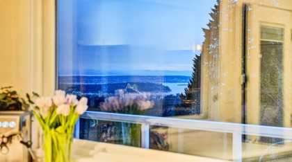 Photo 38 at 668 Alpine Court, Canyon Heights NV, North Vancouver