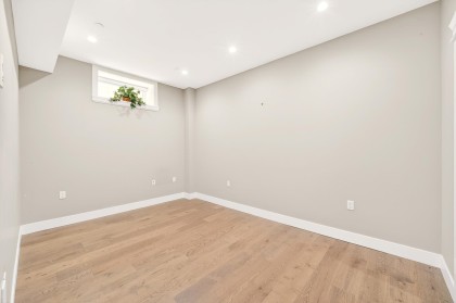 Photo 22 at 8068 Haig Street, Marpole, Vancouver West
