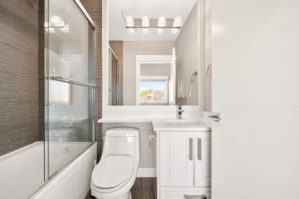 Photo 36 at 8068 Haig Street, Marpole, Vancouver West