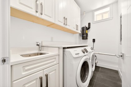 Photo 24 at 8068 Haig Street, Marpole, Vancouver West