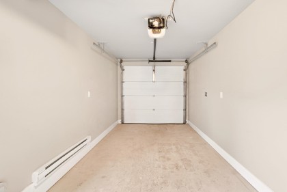 Photo 30 at 8068 Haig Street, Marpole, Vancouver West