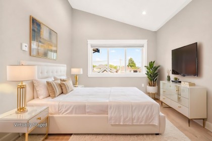 Photo 18 at 8068 Haig Street, Marpole, Vancouver West