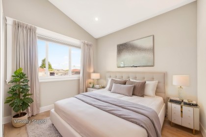 Photo 15 at 8068 Haig Street, Marpole, Vancouver West