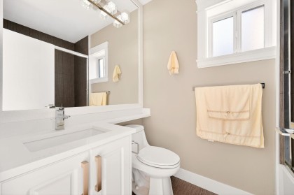 Photo 19 at 8068 Haig Street, Marpole, Vancouver West