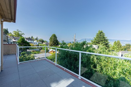 Photo 26 at 4327 Locarno Crescent, Point Grey, Vancouver West