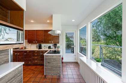 Photo 15 at 4327 Locarno Crescent, Point Grey, Vancouver West