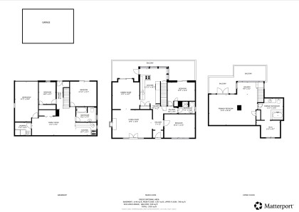 Photo 40 at 4327 Locarno Crescent, Point Grey, Vancouver West