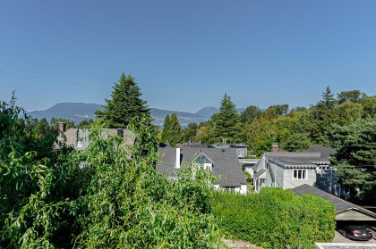 Photo 25 at 4327 Locarno Crescent, Point Grey, Vancouver West