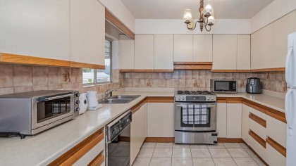 Photo 10 at 5433 Ash Street, Cambie, Vancouver West