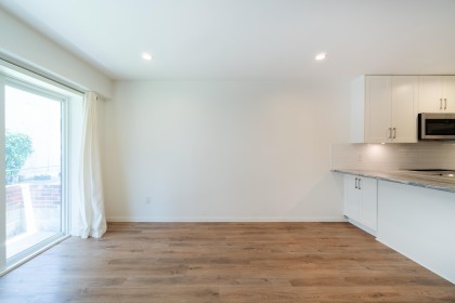 Photo 6 at 206 - 2025 W 2nd Avenue, Kitsilano, Vancouver West